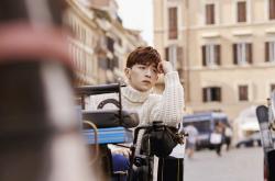 开云体育平台APP-宿敌的阴影与曙光，印度羽球崛起，郑思维一役封神