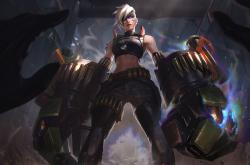 开云体育APP下载-那个叫穆勒的男人毁了奥地利，但不是德国人