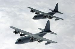 开云sport-里程碑之夜，热火用钢铁洪流锁死湖人，拉梅洛的进攻艺术无人能解