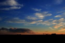 开云体育中国-赛场主宰者，从圣西罗的铁血征服到F1赛道的新王加冕