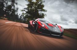 开云体育APP下载-双重谜题，当卡马文加无解之时，乌克兰神秘力量击沉曼城