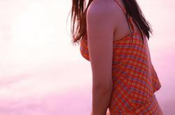 开云sport-坚冰与烈阳，本泽马如何成为破局者，定义足球的另一种解法