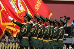 开云体育在线-威尔士还是贝蒂斯？一场注定被误读的比赛，为何楚阿梅尼的制胜球藏着双重答案？