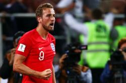 开云体育入口-日本羽毛球队鏖战英格兰羽毛球队，辛杜绝境逆转