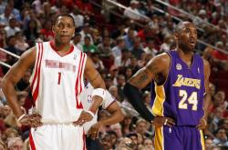 开云体育-NBA季后赛焦点战，新生代马里团队篮球稳稳制服阿根廷式华丽