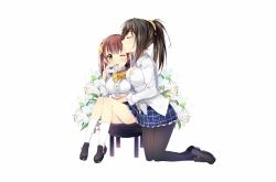 开云体育中国-新王登基，传奇不息，当团队底蕴遇见个人英雄主义