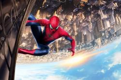 开云体育入口-鹈鹕压制猛龙，福克斯撕裂防守，一场内线重剑与全能前锋的时代对话