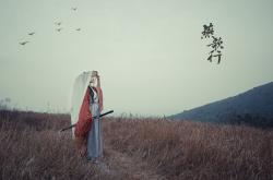 开云体育app-关键先生闪耀爱丁堡！伊萨克导演‘欧陆歌剧’苏格兰碾碎哥斯达黎加