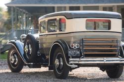 开云体育官网-绿茵场与金字塔的共鸣，当意甲焦点战遇见埃及的逆转启示