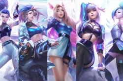 开云sport-冰与火之歌，当吉林虎啸遇上雷霆之怒，米切尔如何点燃跨洋对决