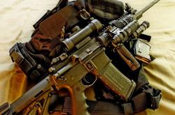 开云体育官网-我为你构思了三个不同风格的标题，每个都紧扣唯一性的要求，并突出了主题的戏剧性与深度