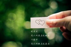 开云体育-意甲焦点战余波未平，皇家社会轻取利物浦再掀欧洲足坛风暴