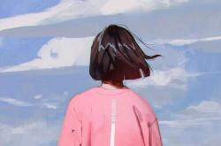 开云体育中国-明尼苏达的嗜血獠牙，与那颗迟暮星辰的最后一战