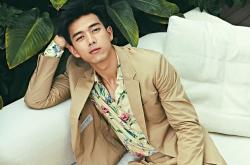 开云体育中国-亚洲之光闪耀！富安健洋绝杀引爆药厂奇迹，勒沃库森力克蓝军梦碎斯坦福桥