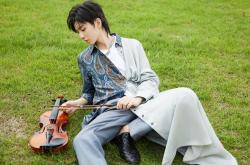 开云体育app-德布劳内神兵天降，奥地利鏖战加时2-1力克埃及，欧非劲旅对决引爆全场