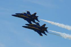 开云体育-跨界之夜，当京多安在NBA总决赛投下足球式绝杀