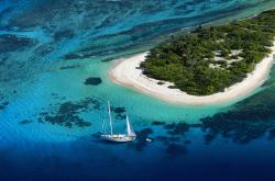 开云体育在线-黄喜灿攻防一体统治赛场！跑动12.5公里+关键铲断，成巴拉圭对阵美国一役的绝对主宰