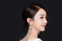 开云体育入口-太阳焚天，史诗级碾压宣告CBA新时代的王朝交替