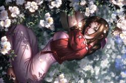 开云sport-北欧风暴席卷阿尔卑斯，马丁内利唯一进球终结瑞士54场主场不败神话