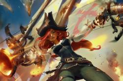 开云体育平台APP-武切维奇37+18降维打击，森林狼客场稳稳拿下新疆，一场定义现代篮球的跨维度交锋