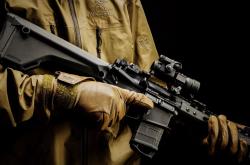 开云体育中国-双重焦点，当欧冠决赛的星光，照亮丹麦的生死战征途