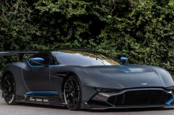 开云体育app-用手术刀般的冷静切割胜利，独行侠淘汰赛过关新疆队，欧文成为关键先生