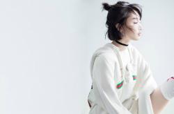 开云体育平台APP-压力双城记，基耶萨绝境绽放，瑞士军刀收割袋鼠