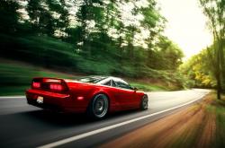 开云体育APP下载-波波维奇的新王牌，班凯罗单节统治力改写马刺命运