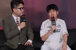 开云体育入口-WBG完胜SKGaming，Doinb惊艳世界的简单介绍