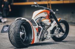 开云体育登录-篮球的两种进化，灰熊用体系锁死未来，约基奇以个人接管现在