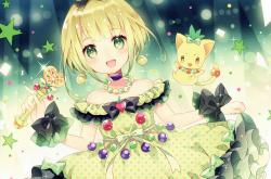 开云体育官网-戈贝尔筑起叹息之墙，掘金逆袭掀翻北京队