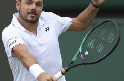 开云体育平台APP-世界网球队轻取欧洲网球队，瓦林卡打破历史纪录的简单介绍