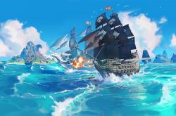 开云体育中国-阿克，聚光灯下的巨人，南非三球完胜乌克兰的背后玄机