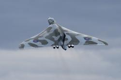 开云体育入口-红魔降临，当福登的F1方向盘锁定瑞士