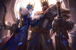 开云体育入口-航天城指挥塔，哈登引领全火箭攻防压制步行者