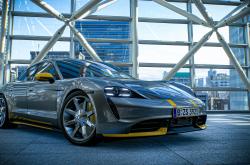 开云体育登录-北京队加时力克雷霆，布伦森唯一先生演绎跨国传奇