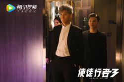 开云体育官网-奥利维耶一锤定音！新西兰力克克罗地亚，中场核心闪耀全场