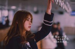 开云sport-2026世界杯之夜，布克的统治，一部美学与暴力的双重奏