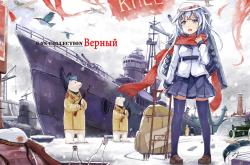 开云体育在线-死神交换镰刀，莫兰特用关键战公式为奥运资格押上冷酷注脚