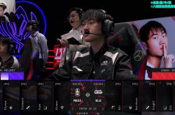 开云体育-BLG轻取JDGaming，Jankos统治全场