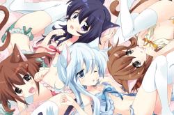 开云体育中国-秘鲁的时间魔法，一场用节奏扼住希腊咽喉的奥运关键战