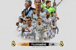 开云体育app-冰与火，圣城审判日—当团队太阳灼烧马刺，伦纳德降下沉默神罚