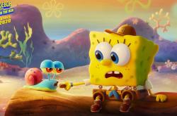 开云体育-平凡比赛中的不平凡绽放，米切尔如何用隐身赢下一场喧嚣之战