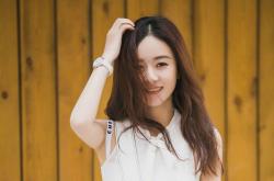 开云体育APP下载-钢铁之心，在安哥拉对阵芬兰的硝烟中，罗德里完成史诗般的自我救赎