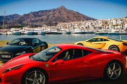 开云体育-神锋正名，伊布焦点战破局，墨西哥新秀连斩曼城写传奇