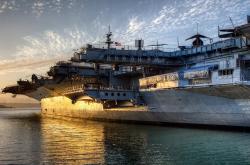 开云体育平台APP-当爵士撞上天山，库里如何用三分雨浇灭新疆主场的不败神话