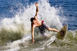 开云体育官网-从龙城到马德里，当山西的沙尘暴卷过欧冠的殿堂