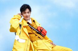 开云体育平台APP-孤胆英雄！哈弗茨在万人非议中断刃称王，里昂压哨绝境登顶！