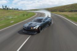 开云体育中国-双重引擎，赛道闪电与球场制导的决胜哲学