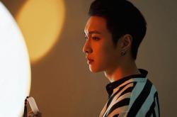 开云体育入口-冷风袭老特拉福德，贝蒂斯强势晋级，无名英雄演绎凯恩式关键一击